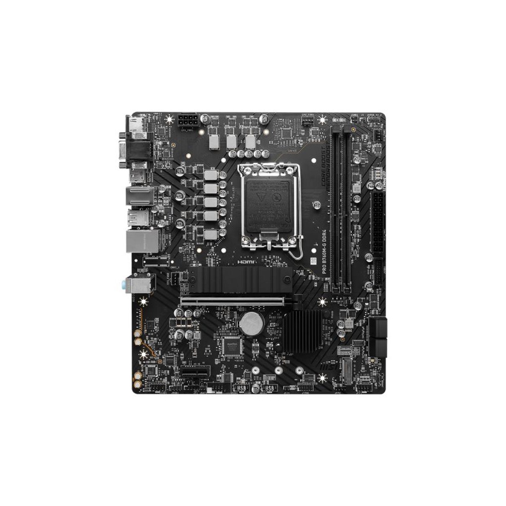 CLIMATIZZATORE MISTRAL 9024K-J - UNITA' INTERNA + ESTERNA - INVERTER - 9000 BTU