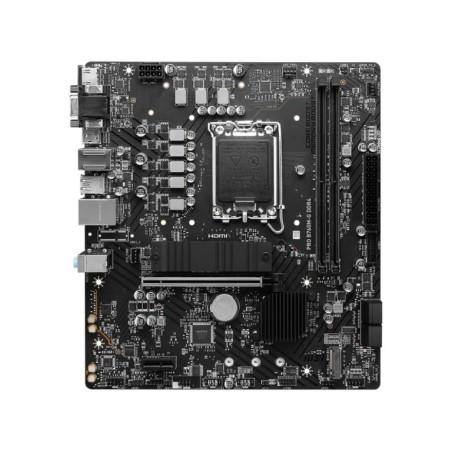 CLIMATIZZATORE MISTRAL 9024K-J - UNITA' INTERNA + ESTERNA - INVERTER - 9000 BTU