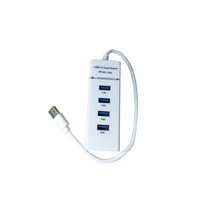 CLIMATIZZATORE DUAL SPLIT IQPLUS CJMR0901 - 2X UNITA' INTERNE + 1X ESTERNA - 9000BTU+9000BTU