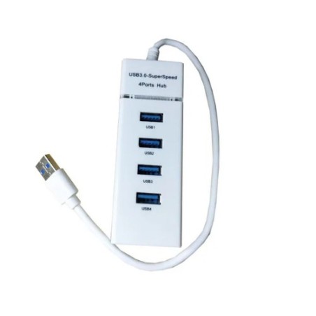 CLIMATIZZATORE DUAL SPLIT IQPLUS CJMR0901 - 2X UNITA' INTERNE + 1X ESTERNA - 9000BTU+9000BTU