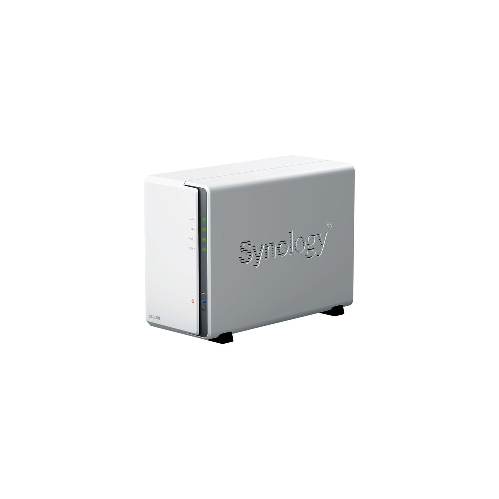 CARICATORE DA AUTO 2.4A USB PER LIGHTNING (LE-315)