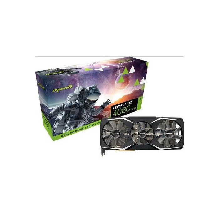 STIRATRICE VERTICALE COMPATTA GS7077BK - 1600W ICARE VAPORE