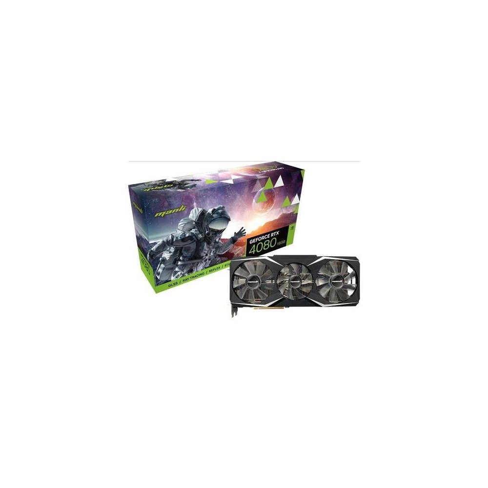 STIRATRICE VERTICALE COMPATTA GS7077BK - 1600W ICARE VAPORE