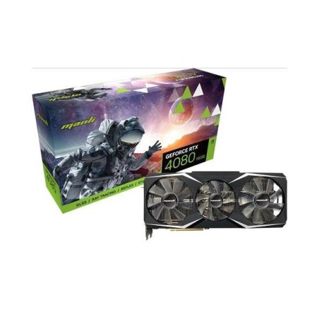 STIRATRICE VERTICALE COMPATTA GS7077BK - 1600W ICARE VAPORE