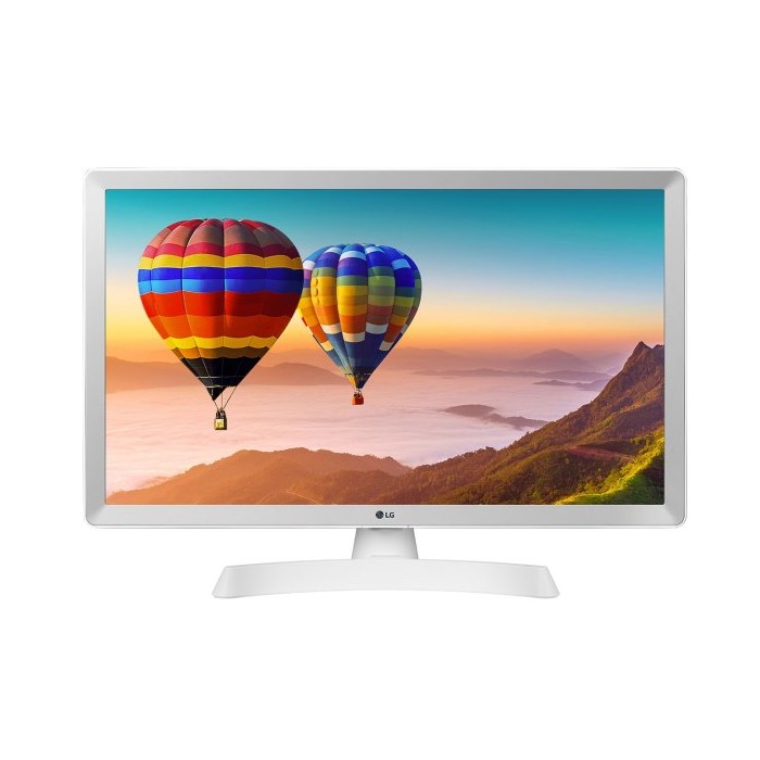 CASSA AUDIO AMPLIFICATO PARTYBOX STAGE 320 BLACK NERO - 240 WATT RMS EFFETTI LUCE KARAOKE