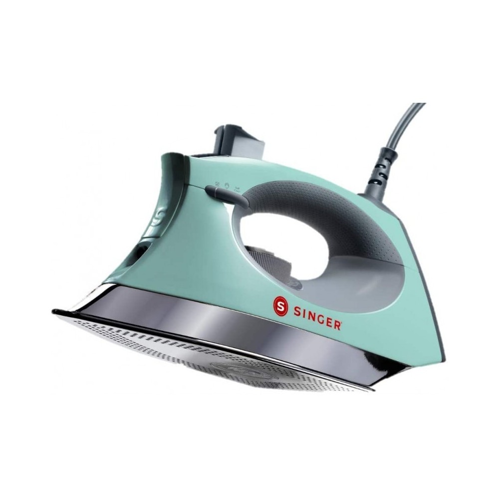 BARRA AMPLIFICATA SOUNDBAR BAR21DBM2BK 2.1CH WIRELESS BLUETOOTH SUBWOOFER