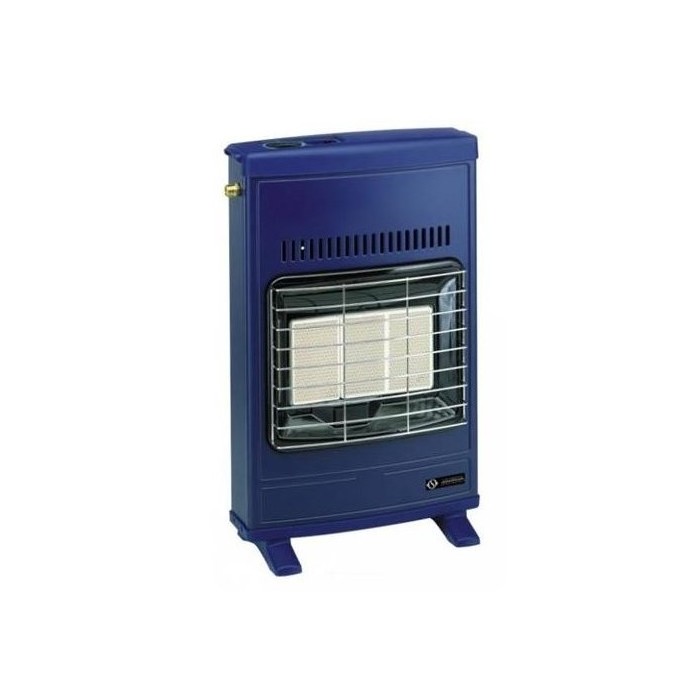 STAFFA BRACCIO SUPPORTO A PARETE (RDM S17) ULTRASLIM PER TV DA 43" A 100"