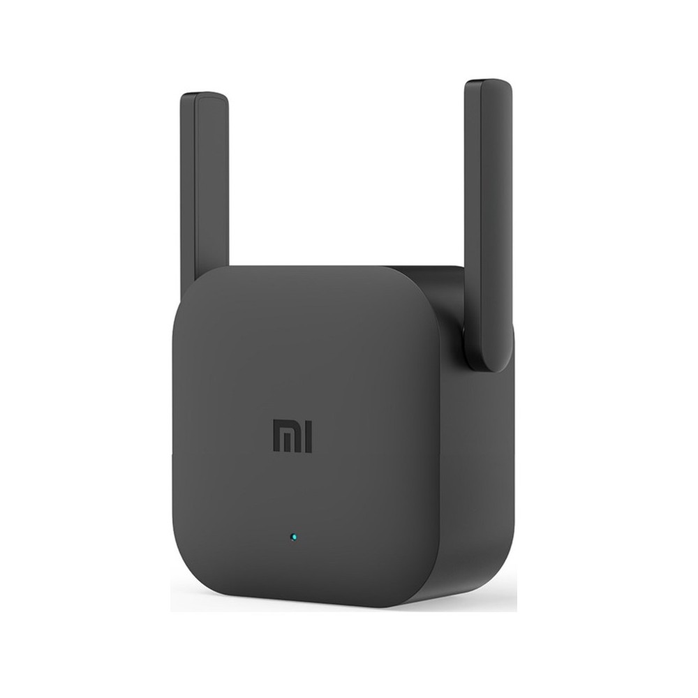 STAFFA BRACCIO SUPPORTO TV DOPPIO SNODO (RDM S15) PER TV DA 23" A 55"