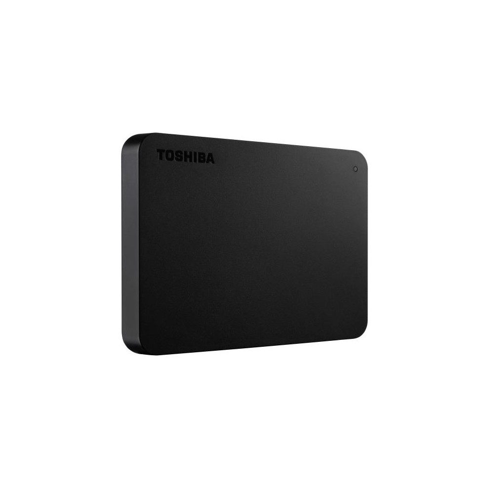 STAFFA BRACCIO SUPPORTO TV (RDM S14) PER TV DA 23" A 55"