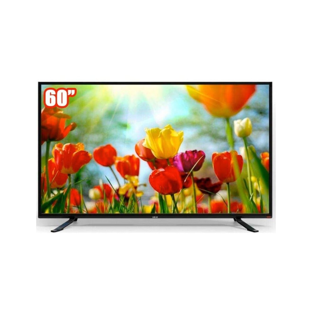 CARTUCCIA COMPATIBILE BROTHER LC-427XL BK BLACK NERO