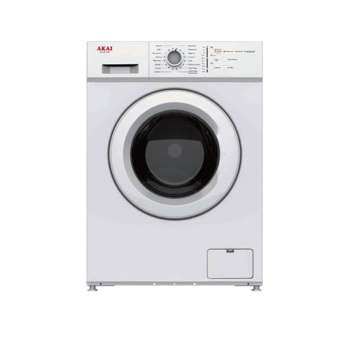 CARTUCCIA COMPATIBILE BROTHER LC-427XL C CIANO