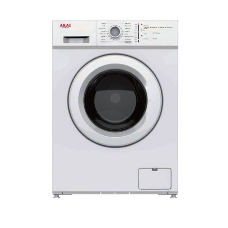 CARTUCCIA COMPATIBILE BROTHER LC-427XL C CIANO