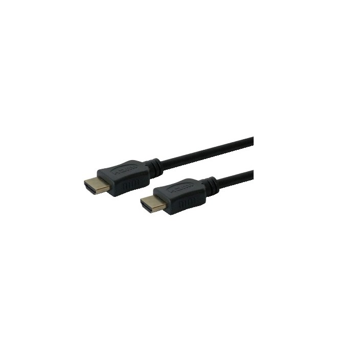 CAVO HDMI M/M (14285275)(CV-HDV-15) 15 MT