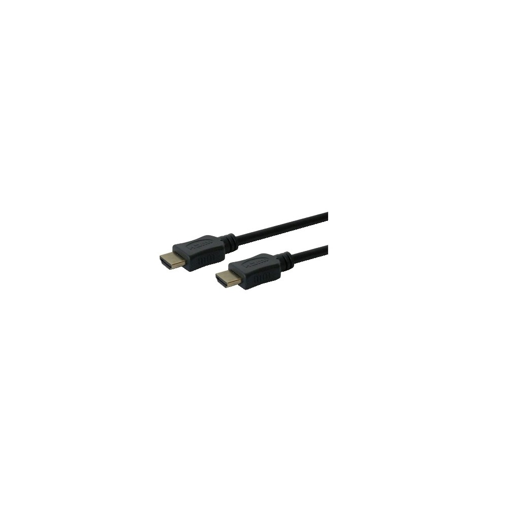 CAVO HDMI M/M (14285275)(CV-HDV-15) 15 MT