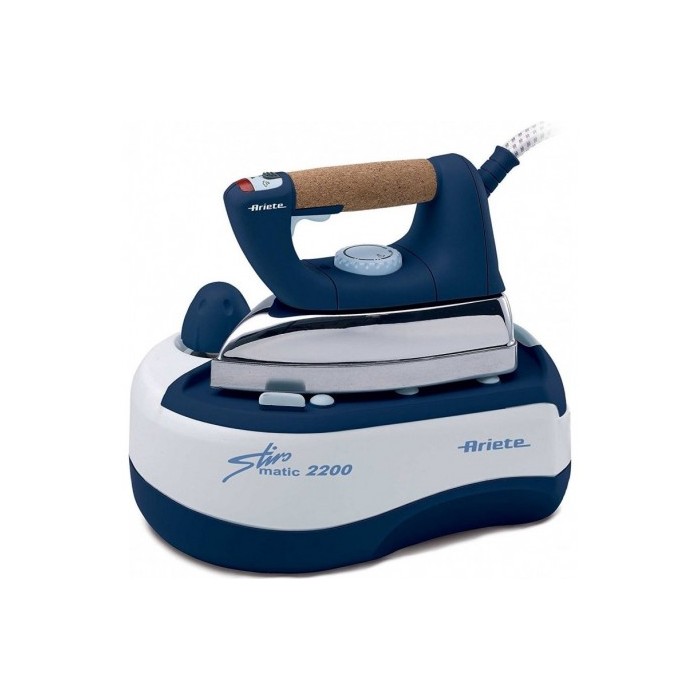 DECESPUGLIATORE DOPPIA BATTERIA ELETTRICO 800W TAGLIAERBA TAGLIABORDI (TM-BC150B)