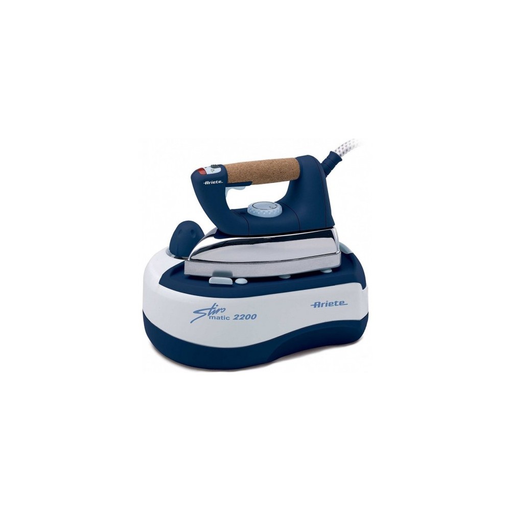 DECESPUGLIATORE DOPPIA BATTERIA ELETTRICO 800W TAGLIAERBA TAGLIABORDI (TM-BC150B)