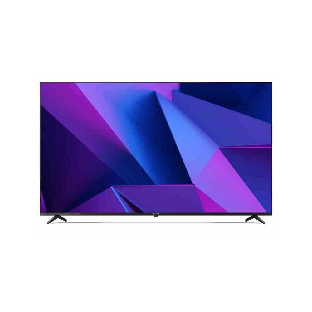 AURICOLARI EARBUDS CON PATTERN ARANCIONE TM-XM191-BKOR