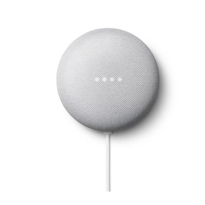 VIDEOGIOCO EA SPORTS FC 25 STANDARD ED. ITA - PER XBOX X E ONE