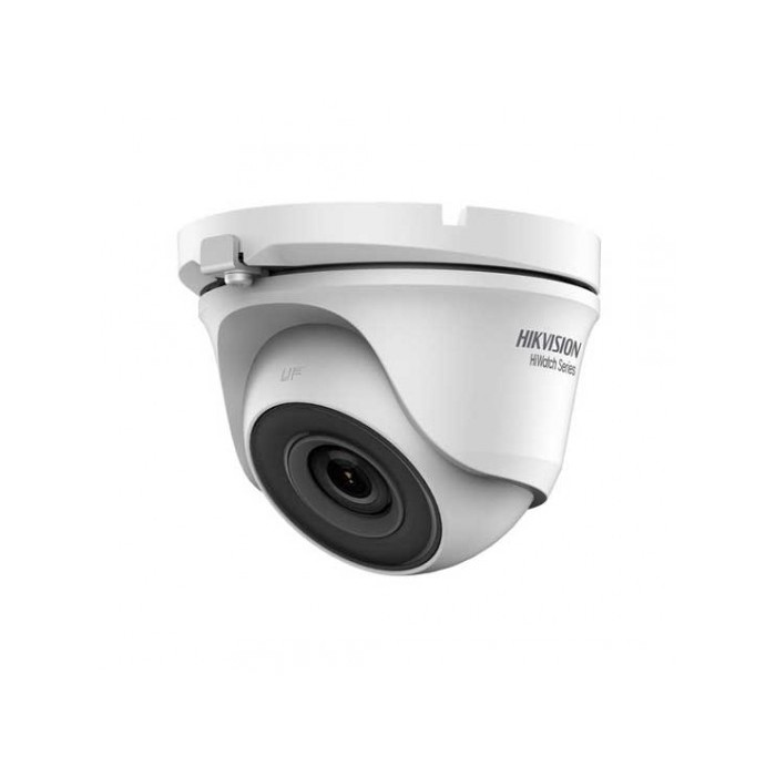 TELECAMERA SPIONCINO SMART HP2 (OTTONE) EZVCSHP2