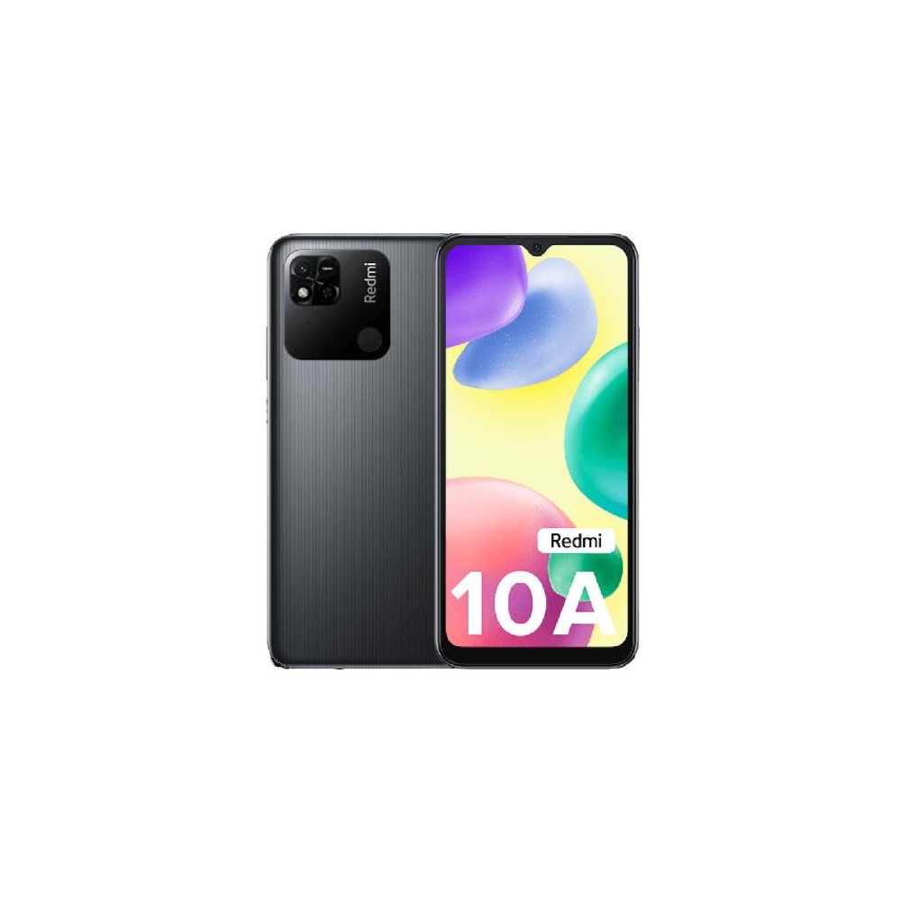 (RICONDIZIONATO) SWITCH ARUBA 2920-48G J9728A 48G SWITCH(48x1G BASE-T,4xDP) POE