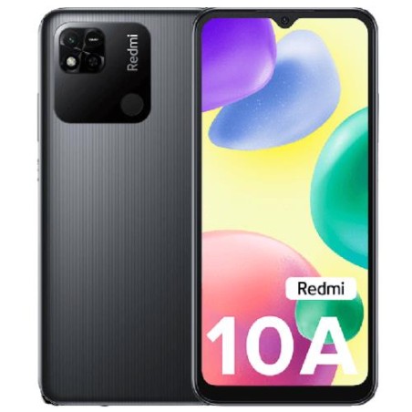 (RICONDIZIONATO) SWITCH ARUBA 2920-48G J9728A 48G SWITCH(48x1G BASE-T,4xDP) POE