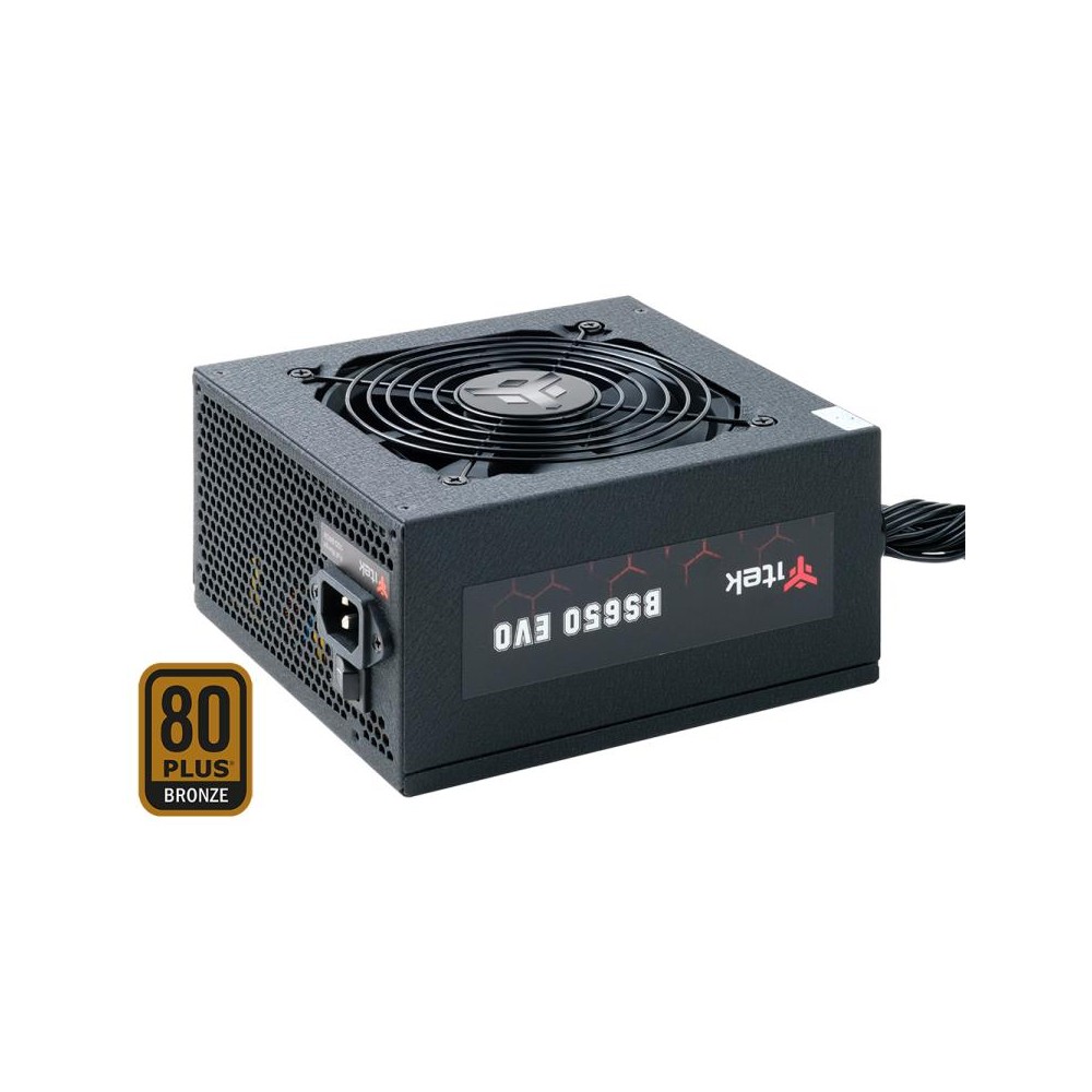 CARTUCCIA COMPATIBILE ECOTANK 102/104/T6641 NERO