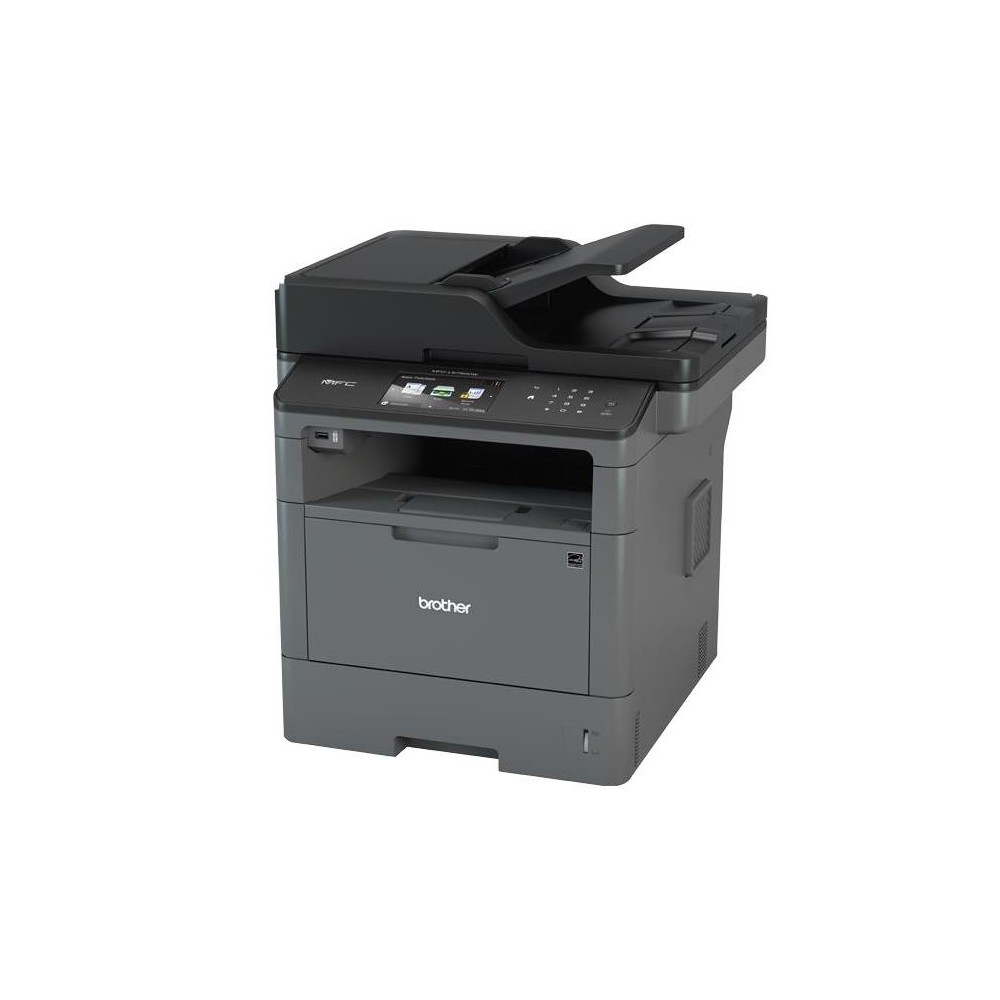 ALIMENTATORE 40W PER NB SAMSUNG 19V 2,1A (7065)