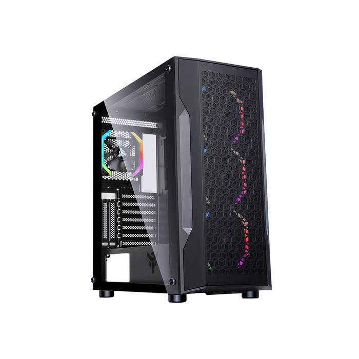 GRIGLIA PIASTRA BISTECCHIERA BARBECUE ELETTRICO BB2109 - 2000W