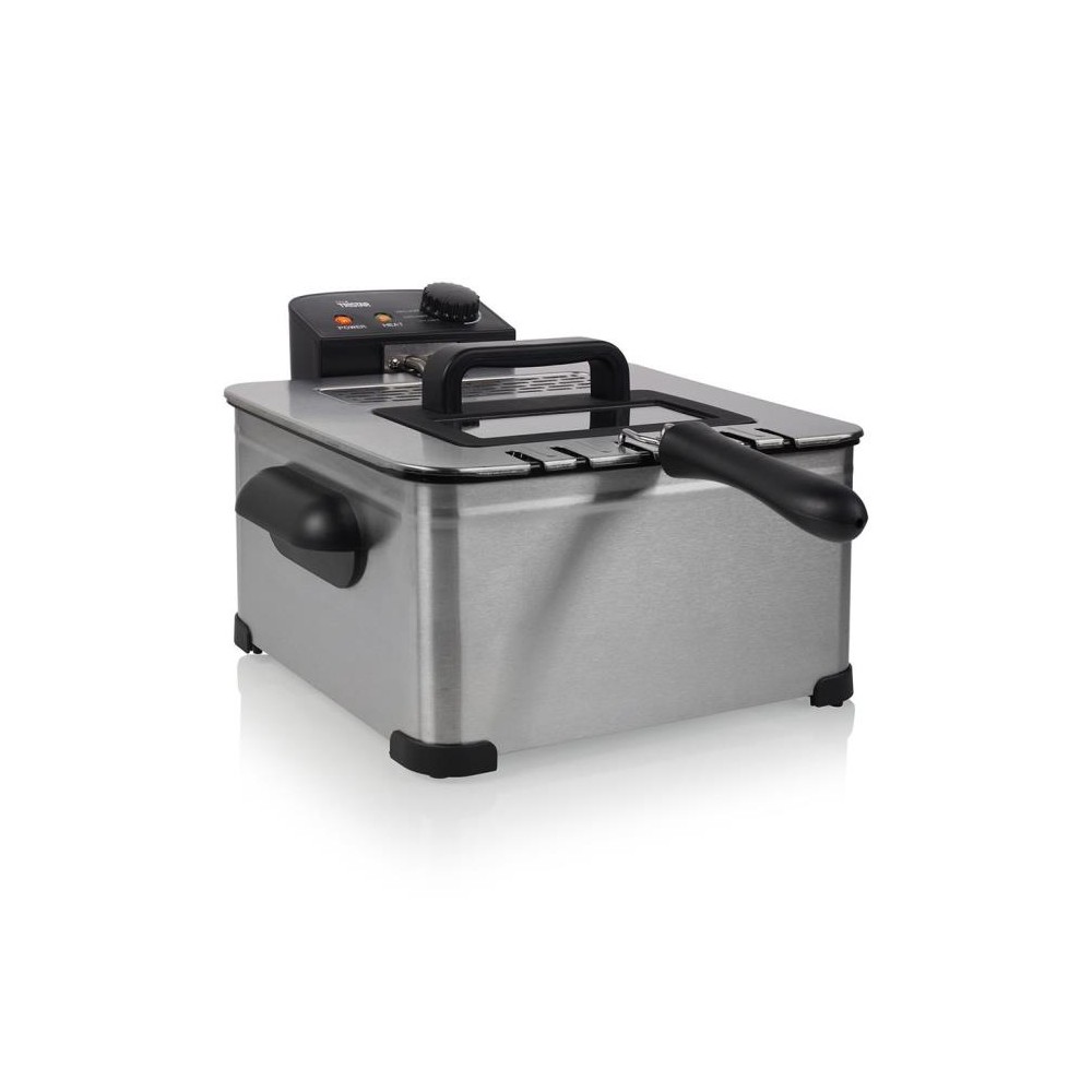 ACCESS POINT WI-FI INTERNO/ESTERNO 802.11AC 1167 MBPS 2,4/5 GHZ (IUAP-AC-M)