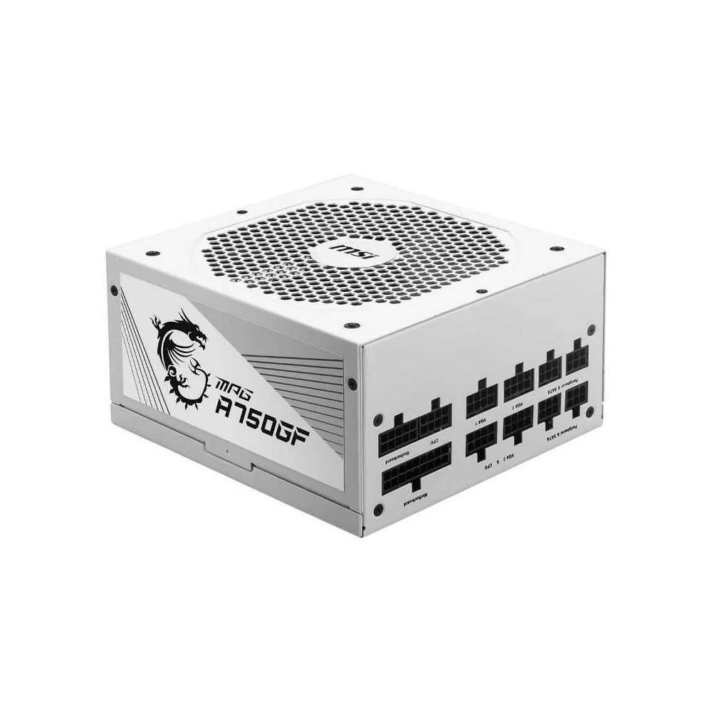 CARTUCCIA COMPATIBILE ECOTANK 102/104/T6641 YELLOW GIALLO