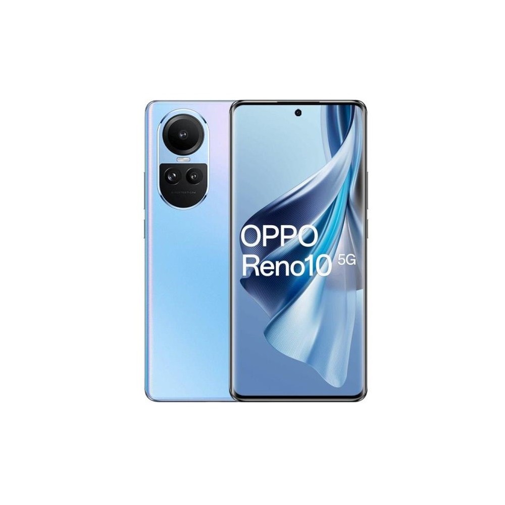 CARTUCCIA COMPATIBILE ECOTANK 102/104/T6641 MAGENTA