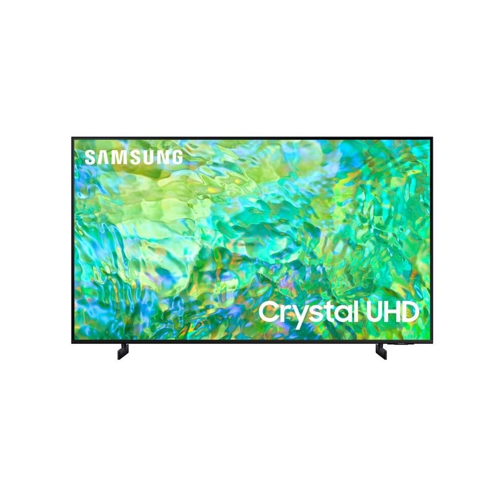 SOFTWARE ANTIVIRUS PLUS BOX 1 DISPOSITIVO (21429118)