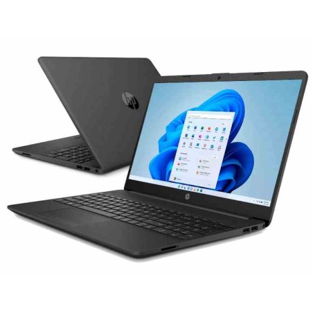 SMARTWATCH BUYTECH BY-BETA-PK CASSA ROSA CINTURINO ROSA