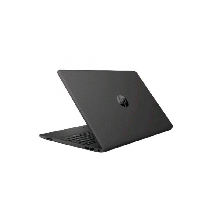 PORTAFOGLIO SMART WALLET CLASSIC RED ROSSO (ET-CL007)