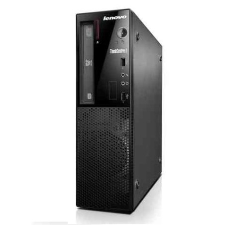 CUFFIE MICROFONO POLONA02B STEREO 3.5MM