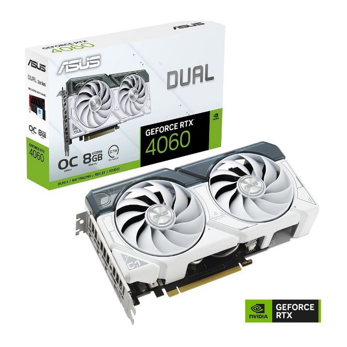 BLISTER 4 MATITE PASTEL CON GOMMA