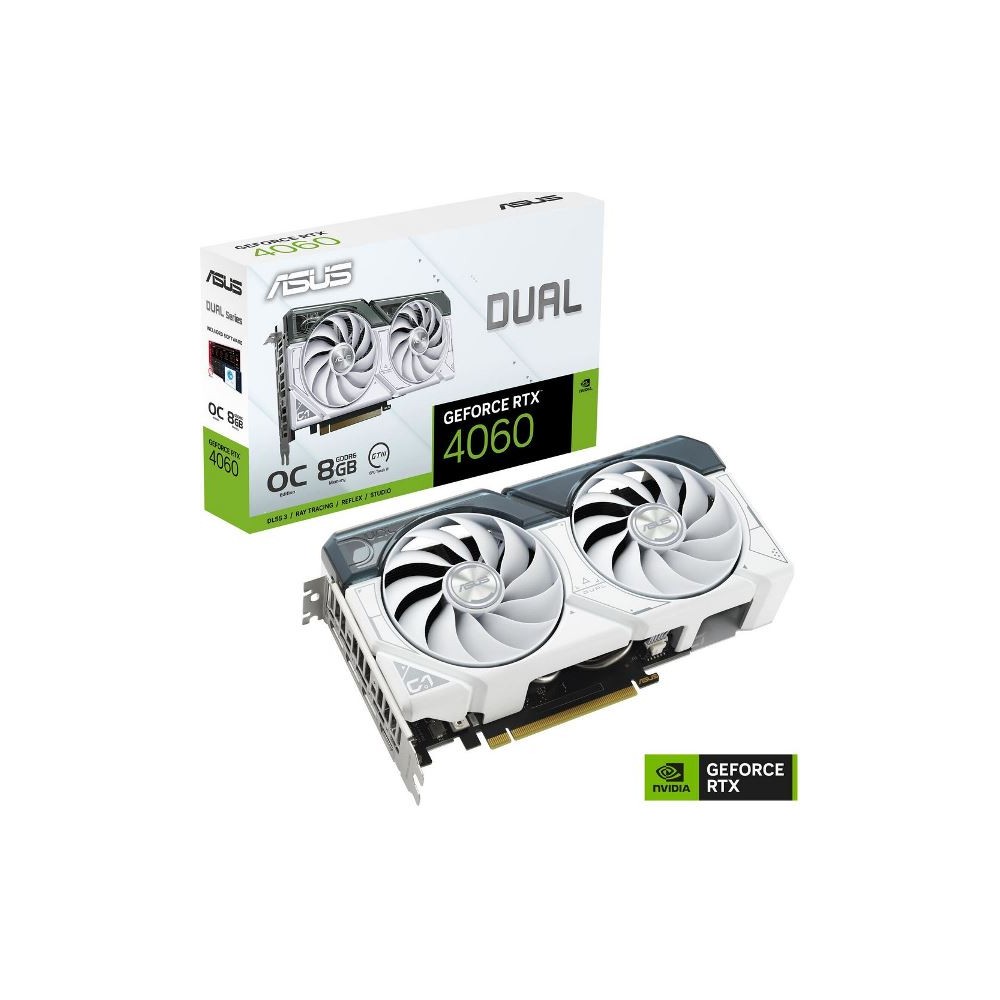 BLISTER 4 MATITE PASTEL CON GOMMA