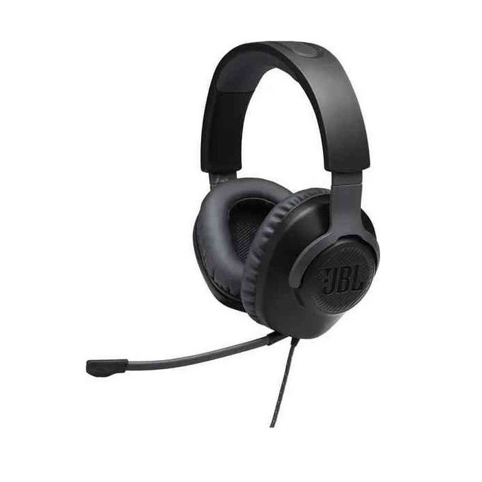 POWER BANK KINTONE 2A 10000 MAH CON 4 CAVI INTEGRATI (DEPKC10793W) BIANCO