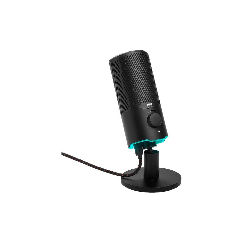 CAVO RICARICA BUBBLE FISHO DA USB A LIGHTNING 2A - 1MT (DETAAL708B) NERO