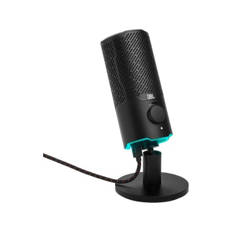 CAVO RICARICA BUBBLE FISHO DA USB A LIGHTNING 2A - 1MT (DETAAL708B) NERO