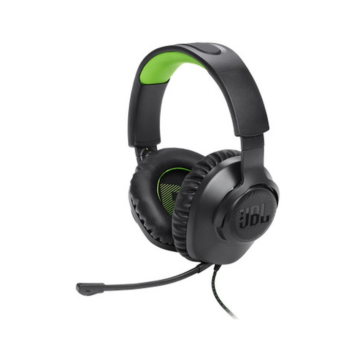 CAVO BUBBLE DA USB A TIPO-C 2.4A - 1MT (DETAAC861B) NERO