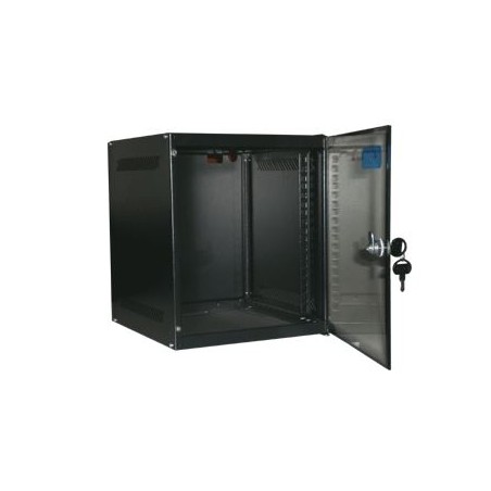 CAVO INTRECCIATO FAST SERIE SMART DA TYPE-C A TYPE-C PD 60W 1MT BLU (DECCC60161A)