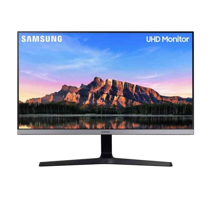 ALIMENTATORE INDUSTRIALE 48 VOLT CC - 120 WATT - GUIDA DIN (DNPWR12048)