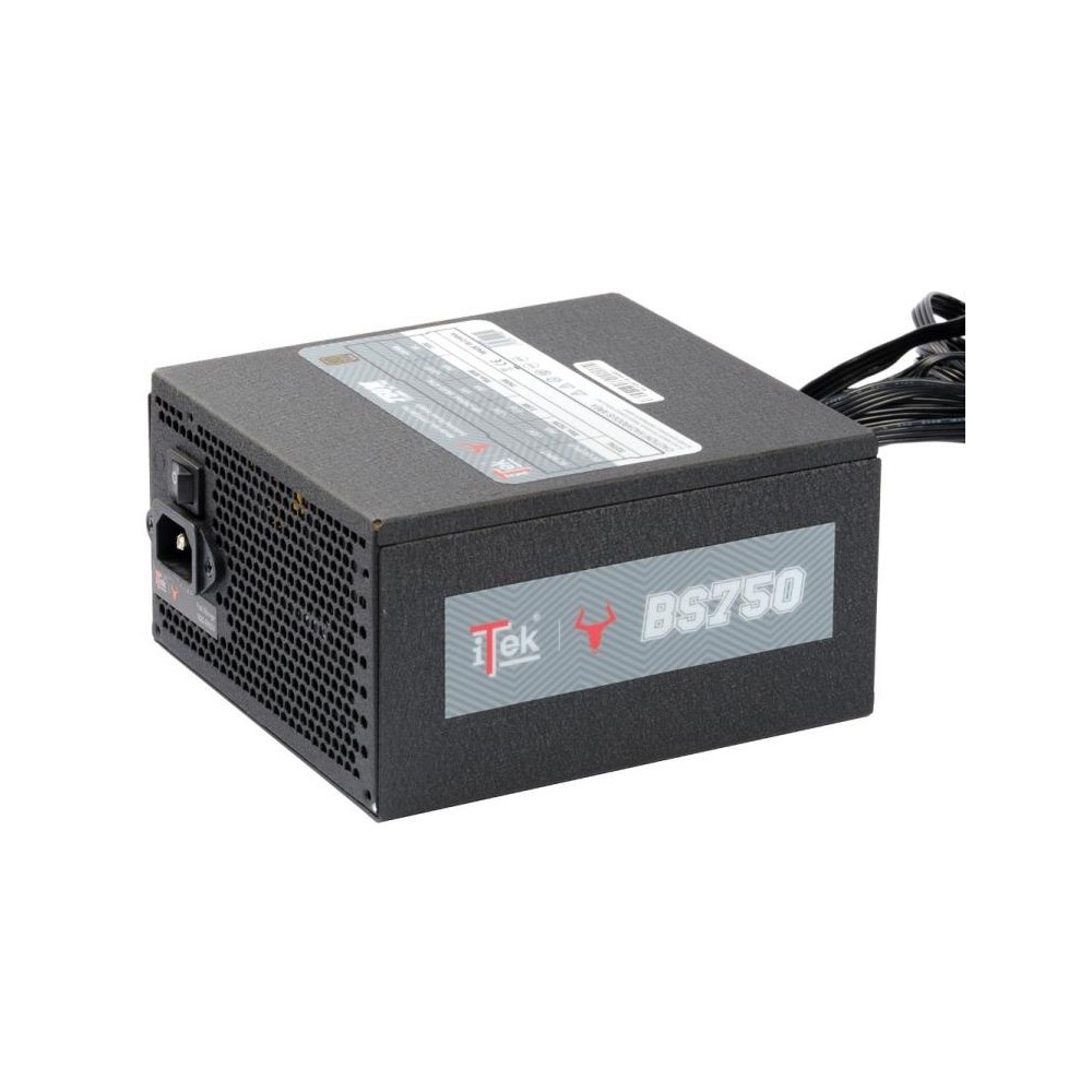 CONFEZIONE 10 CAVI FIBRA OTTICA SC A SC SINGLEMODE DUPLEX OS2 MT.5 (LKSCSC905E)