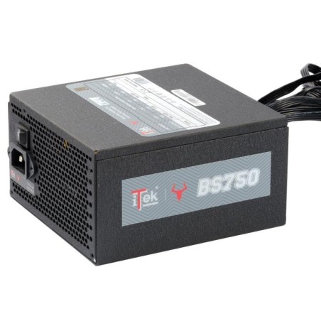 CONFEZIONE 10 CAVI FIBRA OTTICA SC A SC SINGLEMODE DUPLEX OS2 MT.5 (LKSCSC905E)