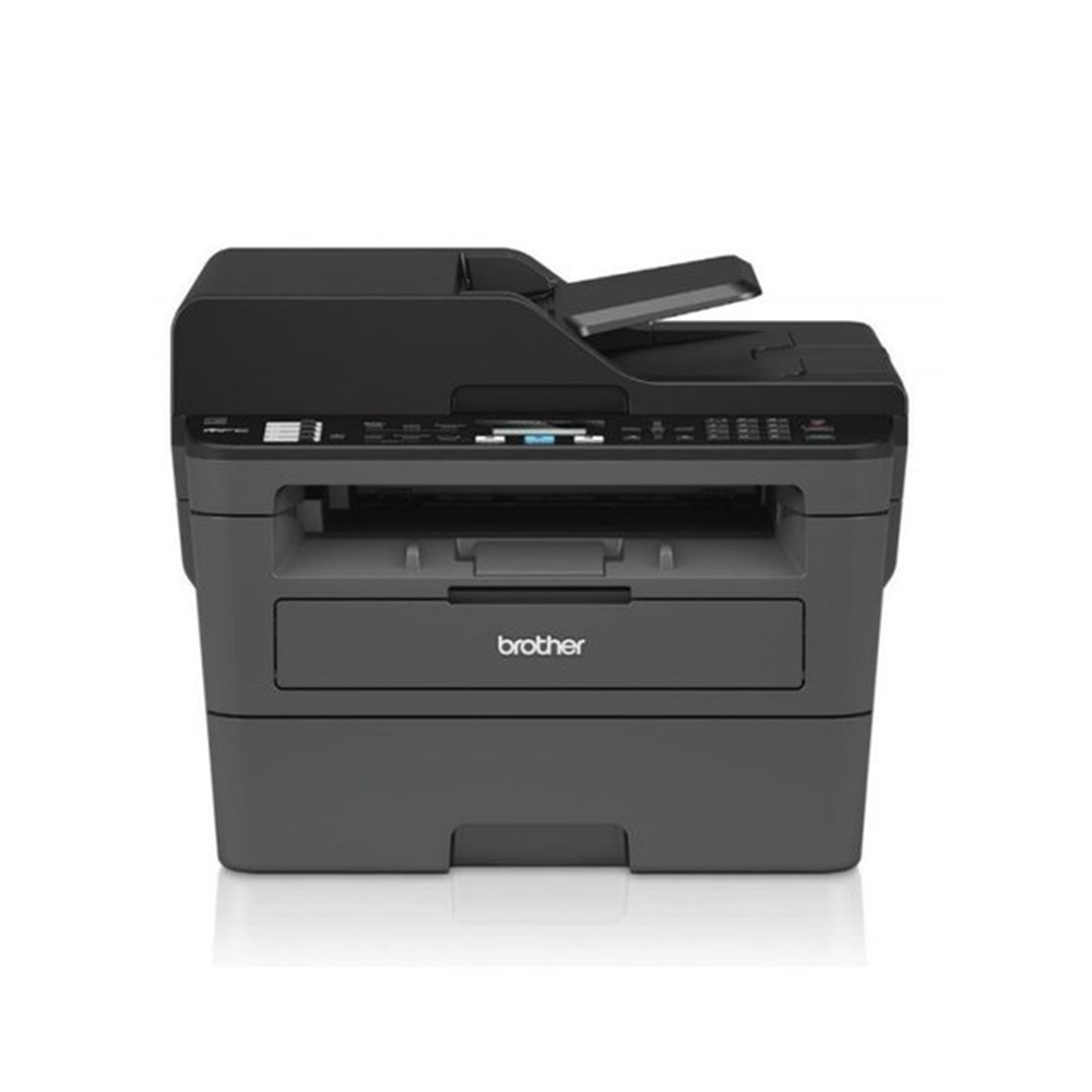 CONFEZIONE 10 CAVI FIBRA OTTICA SC A SC MULTIMODE DUPLEX OM4 MT.5 (LKSCSC4505E)