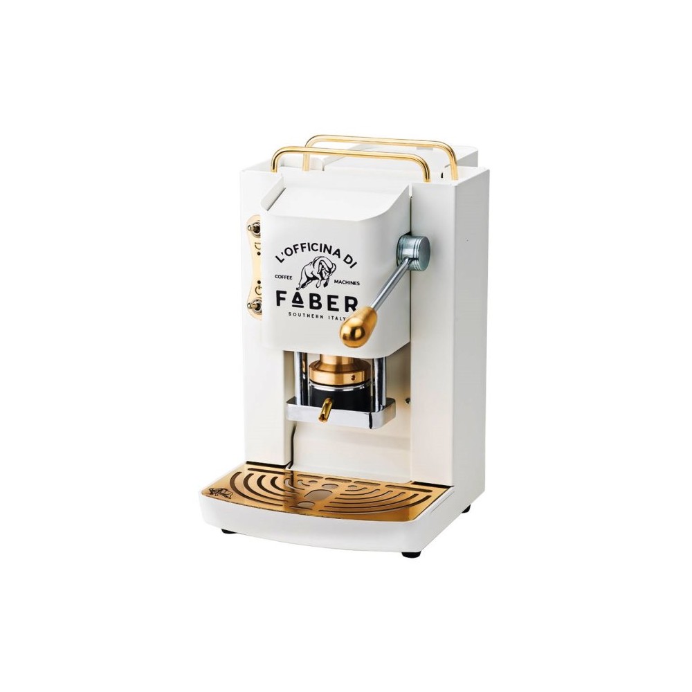 CONFEZIONE 10 CAVI FIBRA OTTICA LC A SC MULTIMODE DUPLEX OM4 MT.2 (LKLCSC4502E)