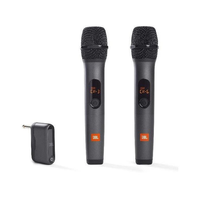 EPILATORE SILK EPIL 3 WHITE E PINK SE3 031 - BIANCO/ROSA