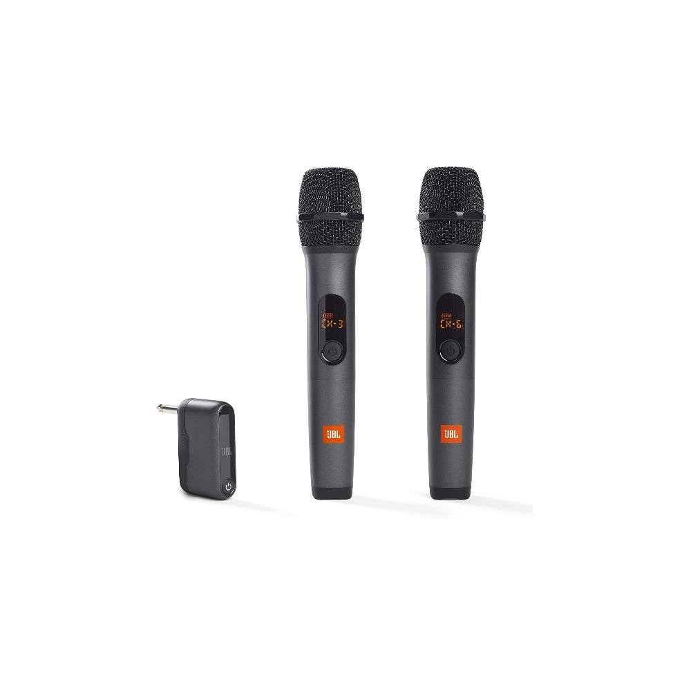 EPILATORE SILK EPIL 3 WHITE E PINK SE3 031 - BIANCO/ROSA