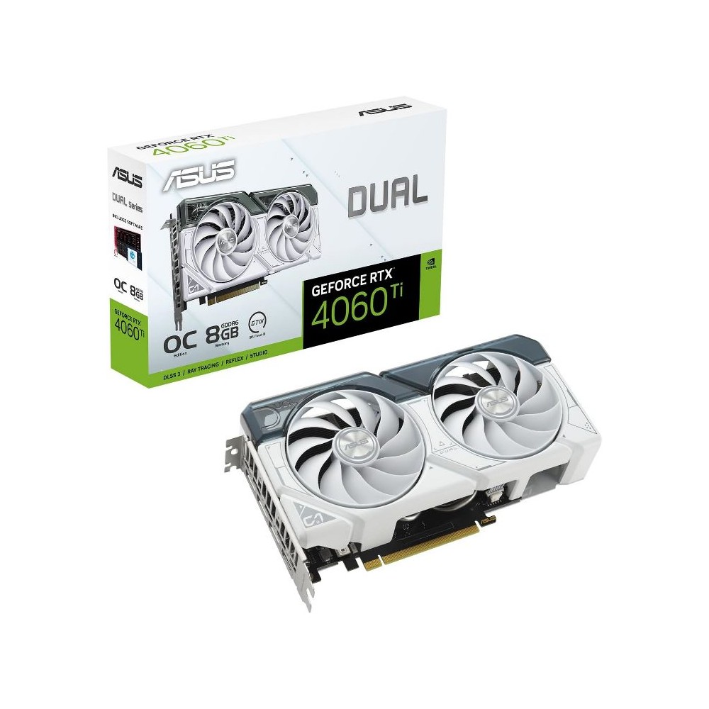 ASCIUGACAPELLI BELLISSIMA K9 2500 2300W - 3 TEMPERATURE 2 VELOCITA' - NERO/ROSA